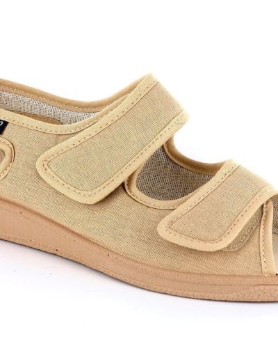 GAVIGA 180 SANDALO DONNA