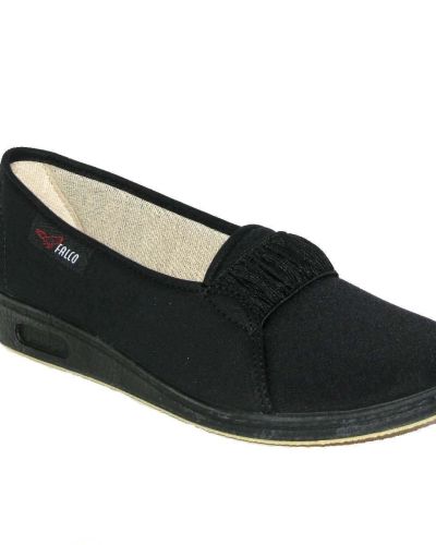 GAVIGA 195 PANTOFOLA DONNA