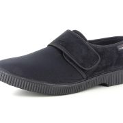 GAVIGA 514 PANTOFOLA UOMO