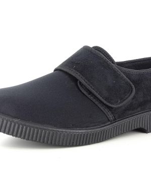 GAVIGA 514 PANTOFOLA UOMO