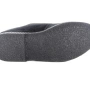 GAVIGA 514 PANTOFOLA UOMO