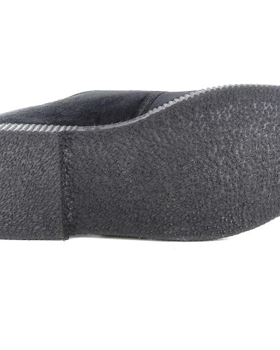 GAVIGA 514 PANTOFOLA UOMO