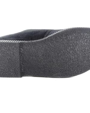 GAVIGA 514 PANTOFOLA UOMO