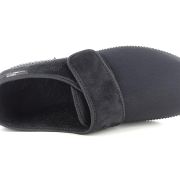 GAVIGA 514 PANTOFOLA UOMO