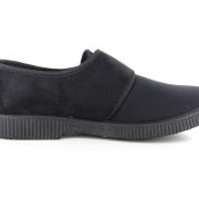 GAVIGA 514 PANTOFOLA UOMO