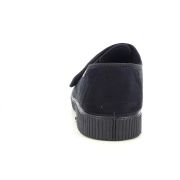 GAVIGA 514 PANTOFOLA UOMO