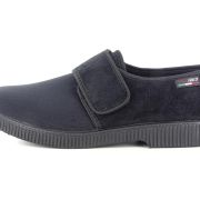 GAVIGA 514 PANTOFOLA UOMO
