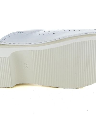 ZOCCOLI ANATOMICI MICRO ZOCCOLO UNISEX ADULTO