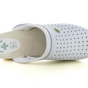 ZOCCOLI ANATOMICI MICRO ZOCCOLO UNISEX ADULTO