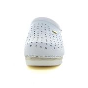 ZOCCOLI ANATOMICI MICRO ZOCCOLO UNISEX ADULTO