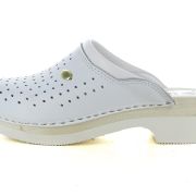 ZOCCOLI ANATOMICI MICRO ZOCCOLO UNISEX ADULTO