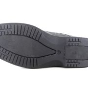 MITHOS 370 STRINGATA UOMO