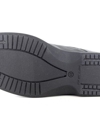 MITHOS 370 STRINGATA UOMO