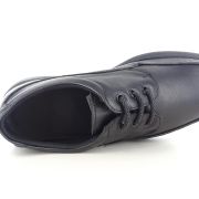 MITHOS 370 STRINGATA UOMO