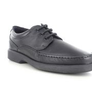 MITHOS 370 STRINGATA UOMO