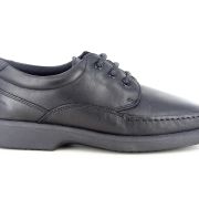 MITHOS 370 STRINGATA UOMO