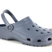 SABOT PIUM SABOT UNISEX KIDS/ADULTO