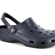 SABOT PIUM SABOT UNISEX KIDS/ADULTO