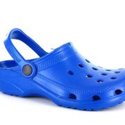 SABOT PIUM SABOT UNISEX KIDS/ADULTO