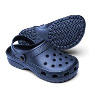 SABOT PIUM SABOT UNISEX KIDS/ADULTO