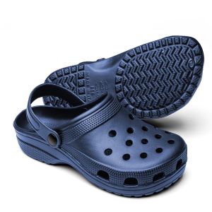 SABOT PIUM SABOT UNISEX KIDS/ADULTO