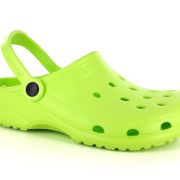 SABOT PIUM SABOT UNISEX KIDS/ADULTO