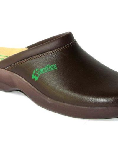 SANIFLEX 2960 SANITARIO UOMO