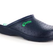 SANIFLEX 2961 SANITARIO UOMO