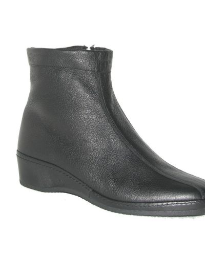 SUSIMODA 7518 TRONCHETTO DONNA