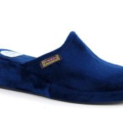 TIGLIO 700 CIABATTA DONNA