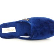 TIGLIO 700 CIABATTA DONNA