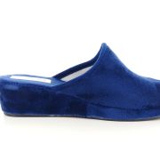 TIGLIO 700 CIABATTA DONNA