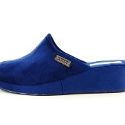 TIGLIO 700 CIABATTA DONNA