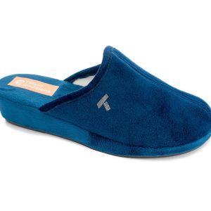 TIGLIO 704 CIABATTA DONNA