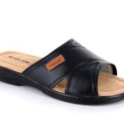 TIGLIO 801 CIABATTA UOMO