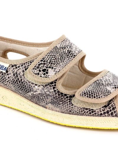 EMANUELA 667 SANDALO DONNA