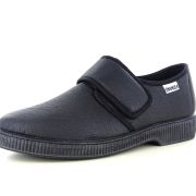 EMANUELA 582 PANTOFOLA UOMO