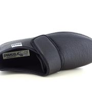 EMANUELA 582 PANTOFOLA UOMO