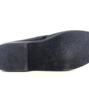 EMANUELA 582 PANTOFOLA UOMO