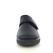 EMANUELA 582 PANTOFOLA UOMO