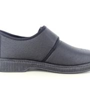 EMANUELA 582 PANTOFOLA UOMO