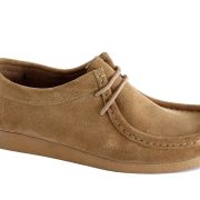 COLORADA 7010 STRINGATA UOMO