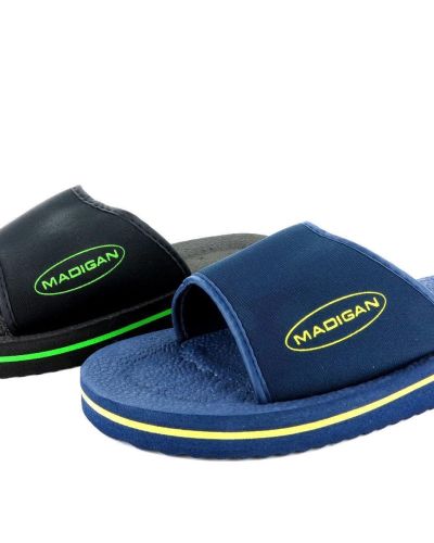 MADIGAN TOBAGOMONONUMERO CIABATTE PISCINA/SPIAGGIA UOMO