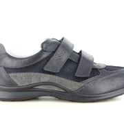 GRISPORT 840757 SNEAKERS UOMO