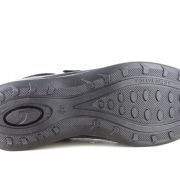 GRISPORT 840757 SNEAKERS UOMO