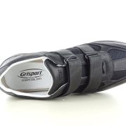 GRISPORT 840757 SNEAKERS UOMO