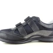 GRISPORT 840757 SNEAKERS UOMO