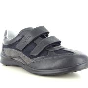 GRISPORT 840757 SNEAKERS UOMO