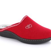 EMANUELA 1801 CIABATTA DONNA