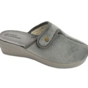 TIGLIO 2282 CIABATTA DONNA